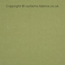 Viewing TAILOR 3774  by PRESTIGIOUS TEXTILES