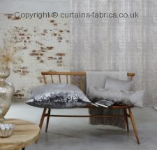 TALLULAH 1437 fabric by PRESTIGIOUS TEXTILES