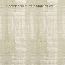 Viewing TALLULAH 1437 by PRESTIGIOUS TEXTILES