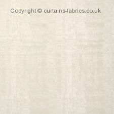 TALLULAH 1437 made to measure curtains by PRESTIGIOUS TEXTILES