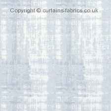 Viewing TALLULAH 1437 by PRESTIGIOUS TEXTILES
