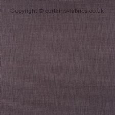 TALU 3848  fabric by PRESTIGIOUS TEXTILES
