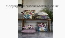 Viewing TALU 3848  by PRESTIGIOUS TEXTILES