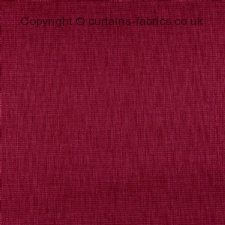 Viewing TALU 3848  by PRESTIGIOUS TEXTILES