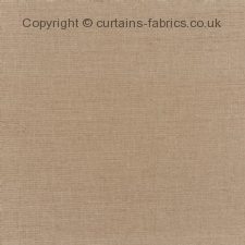 Viewing TALU 3848  by PRESTIGIOUS TEXTILES