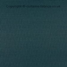 Viewing TALU 3848  by PRESTIGIOUS TEXTILES