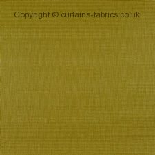 Viewing TALU 3848  by PRESTIGIOUS TEXTILES