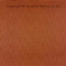 Viewing TALU 3848  by PRESTIGIOUS TEXTILES