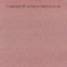 Viewing TALU 3848  by PRESTIGIOUS TEXTILES