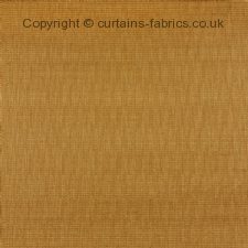 Viewing TALU 3848  by PRESTIGIOUS TEXTILES