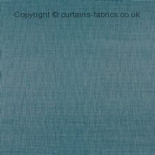TALU 3848  made to measure curtains by PRESTIGIOUS TEXTILES