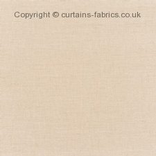 Viewing TALU 3848  by PRESTIGIOUS TEXTILES