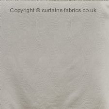 TAMARA 3597 fabric by PRESTIGIOUS TEXTILES