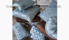 Viewing TAMARA 3597 by PRESTIGIOUS TEXTILES