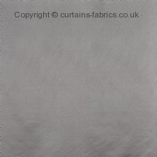 Viewing TAMARA 3597 by PRESTIGIOUS TEXTILES