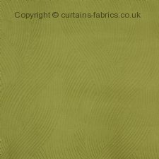 Viewing TAMARA 3597 by PRESTIGIOUS TEXTILES