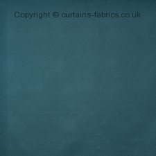 Viewing TAMARA 3597 by PRESTIGIOUS TEXTILES