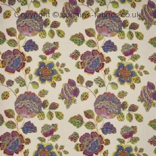 TAMBORA 3849  fabric by PRESTIGIOUS TEXTILES