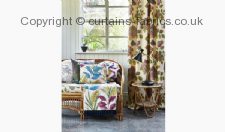 Viewing TAMBORA 3849  by PRESTIGIOUS TEXTILES
