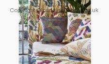 Viewing TAMBORA 3849  by PRESTIGIOUS TEXTILES
