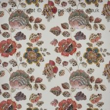 Viewing TAMBORA 3849  by PRESTIGIOUS TEXTILES