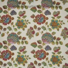 Viewing TAMBORA 3849  by PRESTIGIOUS TEXTILES