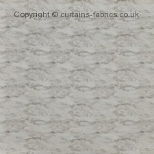 Viewing TASA 4203 NEW DESIGN by PRESTIGIOUS TEXTILES