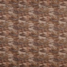 Viewing TASA 4203 NEW DESIGN by PRESTIGIOUS TEXTILES
