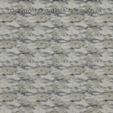 Viewing TASA 4203 NEW DESIGN by PRESTIGIOUS TEXTILES