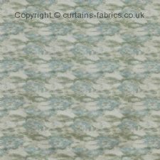 Viewing TASA 4203 NEW DESIGN by PRESTIGIOUS TEXTILES