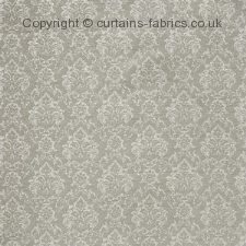 TAUNTON 3621 made to measure curtains by PRESTIGIOUS TEXTILES
