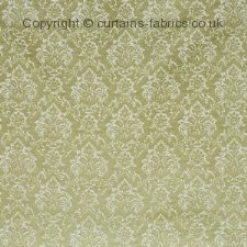 Viewing TAUNTON 3621 by PRESTIGIOUS TEXTILES
