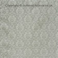 Viewing TAUNTON 3621 by PRESTIGIOUS TEXTILES