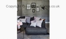 Viewing TAUNTON 3621 by PRESTIGIOUS TEXTILES