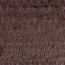 TECTONIC 3839  fabric by PRESTIGIOUS TEXTILES