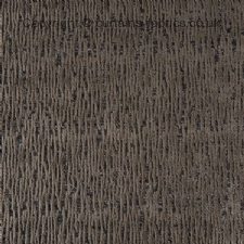 TECTONIC 3839  made to measure curtains by PRESTIGIOUS TEXTILES