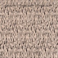 Viewing TECTONIC 3839  by PRESTIGIOUS TEXTILES