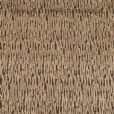 Viewing TECTONIC 3839  by PRESTIGIOUS TEXTILES