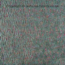 Viewing TECTONIC 3839  by PRESTIGIOUS TEXTILES
