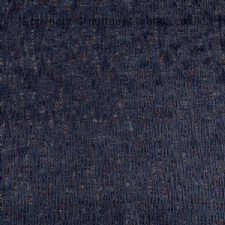 Viewing TECTONIC 3839  by PRESTIGIOUS TEXTILES