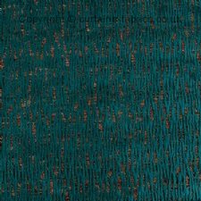 Viewing TECTONIC 3839  by PRESTIGIOUS TEXTILES