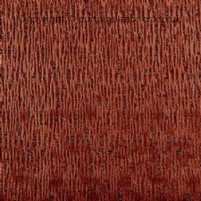 Viewing TECTONIC 3839  by PRESTIGIOUS TEXTILES