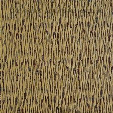 Viewing TECTONIC 3839  by PRESTIGIOUS TEXTILES