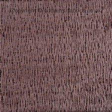 Viewing TECTONIC 3839  by PRESTIGIOUS TEXTILES