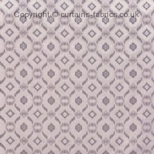 Viewing TEEPEE 3744  by PRESTIGIOUS TEXTILES