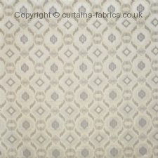 TEEPEE 3744  made to measure curtains by PRESTIGIOUS TEXTILES