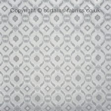 Viewing TEEPEE 3744  by PRESTIGIOUS TEXTILES