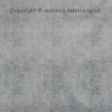 TERRAIN  7213  fabric by PRESTIGIOUS TEXTILES
