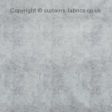 Viewing TERRAIN  7213  by PRESTIGIOUS TEXTILES