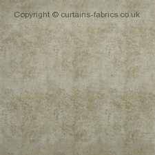 Viewing TERRAIN  7213  by PRESTIGIOUS TEXTILES